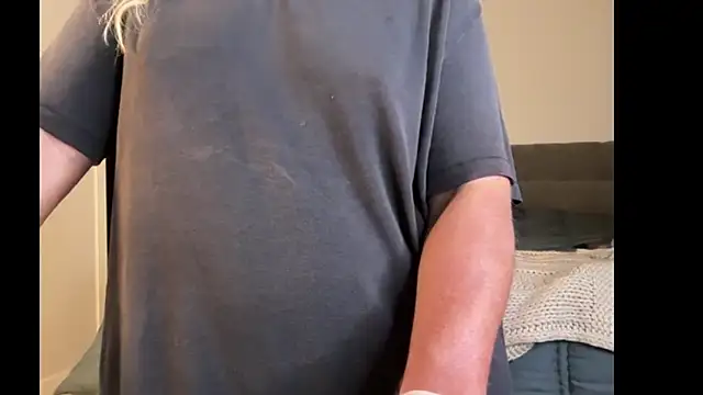 ElenaErickson's cam snapshot