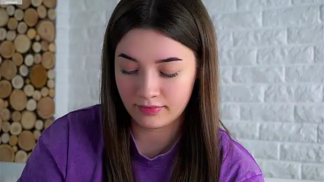 LowOncoming's cam snapshot