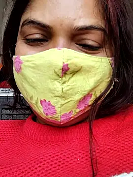 illay_love's cam snapshot