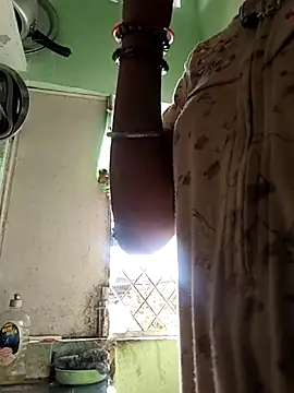 Sexy-Kavya2's cam snapshot