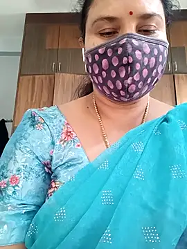 Tamil_Sivani's cam snapshot