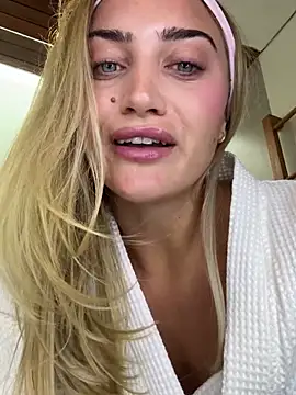 auriangel's cam snapshot