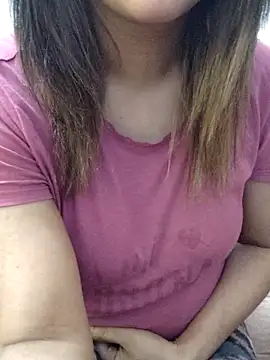 Tanha18's cam snapshot