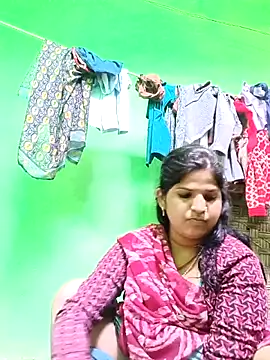 Karishma_cute's cam snapshot