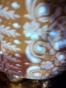 hottyrose69's cam snapshot