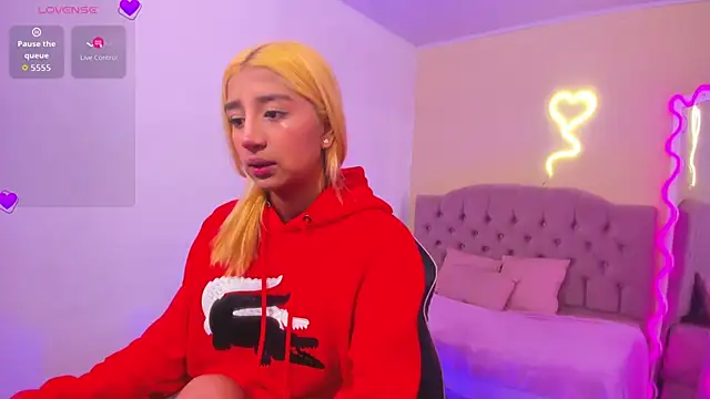 IRINA_TAY1's cam snapshot