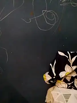 Rani_2003's cam snapshot