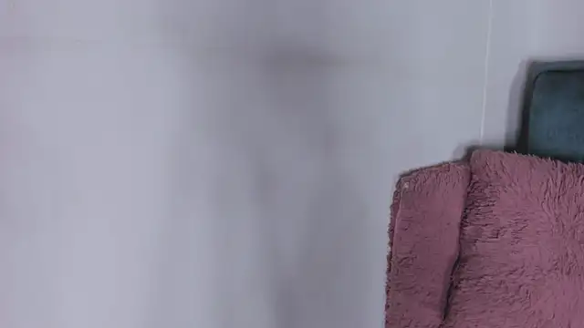 Roxy-Smith's cam snapshot