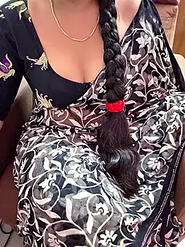 Roja-Telugu777's cam snapshot