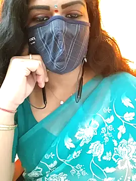 dhoorika's cam snapshot