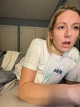 sophiasloane's cam snapshot