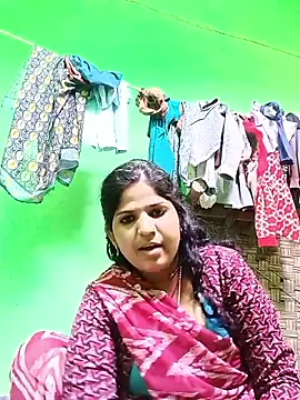 Karishma_cute's cam snapshot