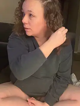 XoMisty's cam snapshot