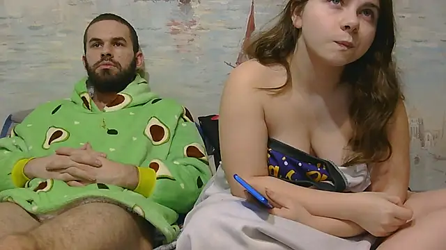 alex_sarah_sex's cam snapshot