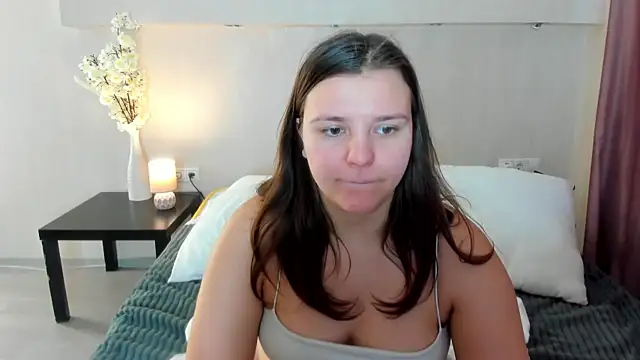 Jenny_Jimmy's cam snapshot