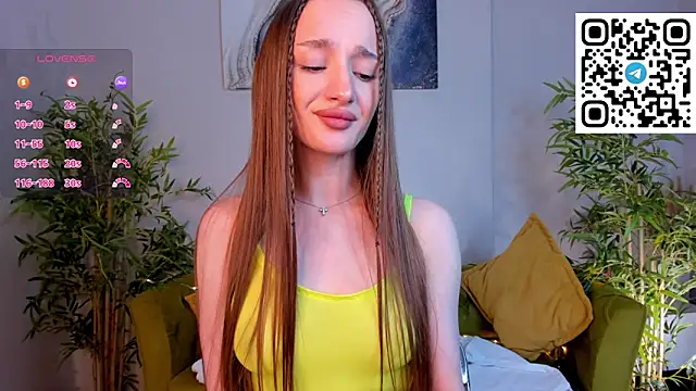 miiss__lulu's cam snapshot