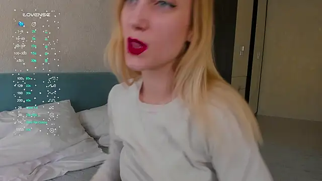 graseflower's cam snapshot