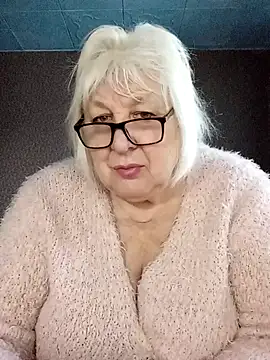 Alexia64231's cam snapshot