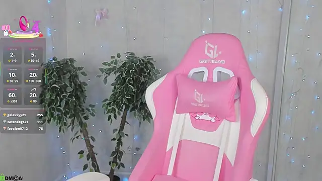 Berta_Kelly's cam snapshot