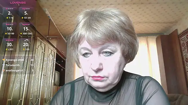 Casey_peach's cam snapshot