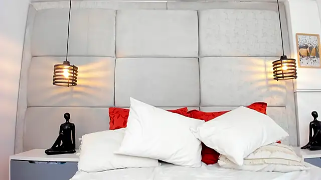 IvonneOwen's cam snapshot