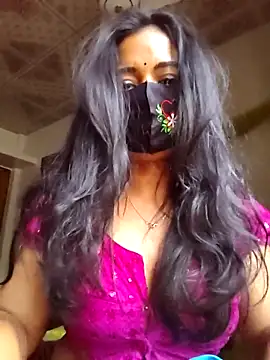 Dil-Ka-Radhika's cam snapshot