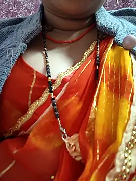 Ritasingh-0461's cam snapshot