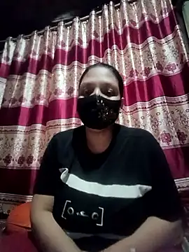 Ripa-'s cam snapshot