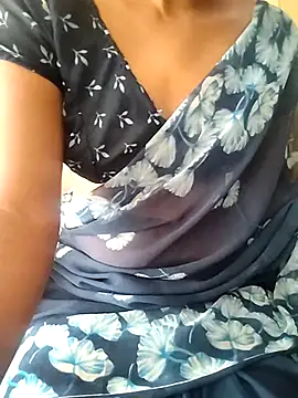 Rose-Milkk_telugu8989's cam snapshot