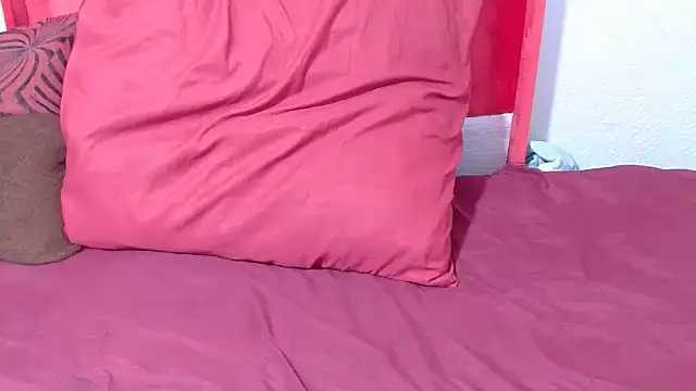 QueenRomaxx1's cam snapshot