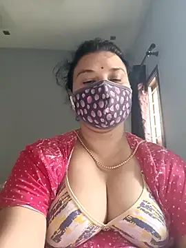 Tamil_Sivani's cam snapshot