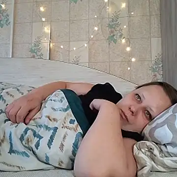 Tupo070481's cam snapshot