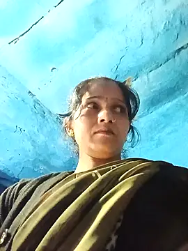 Jooli_xx's cam snapshot