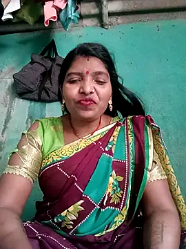 Jivika_Jaiswal's cam snapshot