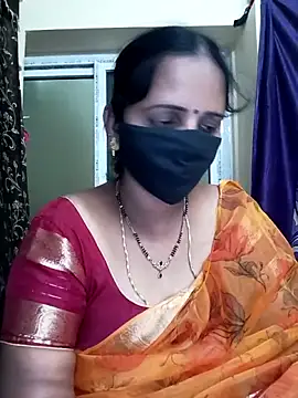 Mee_harini-telugupilla's cam snapshot