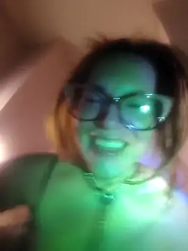 belliginger's cam snapshot