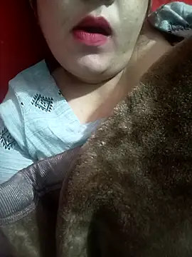 Priya_089's cam snapshot