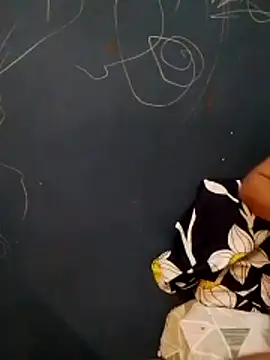 Rani_2003's cam snapshot