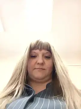 Office_Albertina's cam snapshot