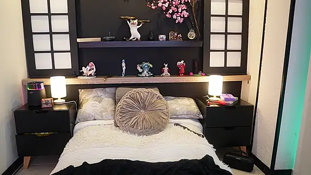 Scarlett_collins02 live sex cam