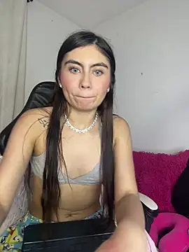 Stormi_th live sex cam