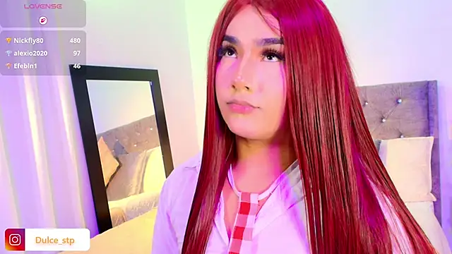 Vale_prado's cam snapshot