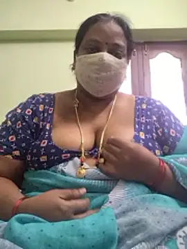 sweety_hotty__'s cam snapshot