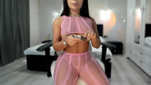 _missperfection_'s cam snapshot