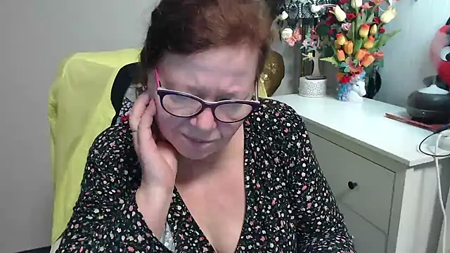 Adelewildx live sex cam