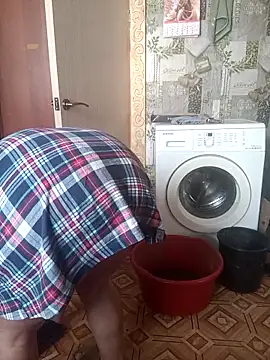 NicoleOlla live sex cam