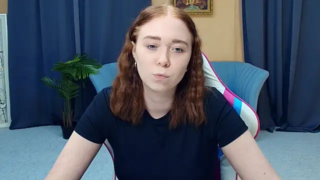 AddieOsler live sex cam