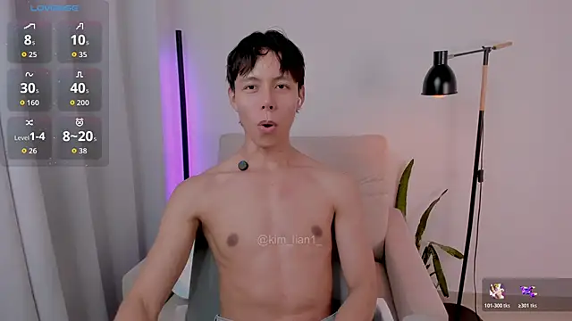 kim_lian21 live sex cam