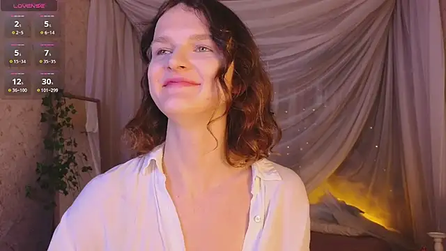 Soo_dreamy live sex cam