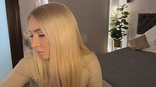 OhMyEmma live sex cam